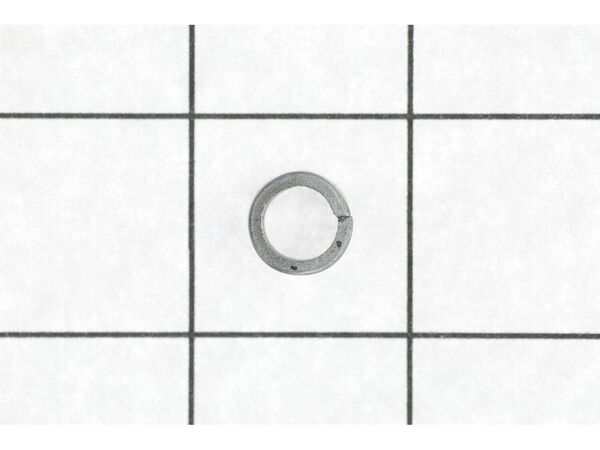 10054273-1-M-Subaru-X23-00801-50-Spacer