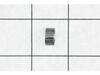 10054273-2-S-Subaru-X23-00801-50-Spacer