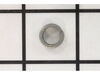 10054273-3-S-Subaru-X23-00801-50-Spacer
