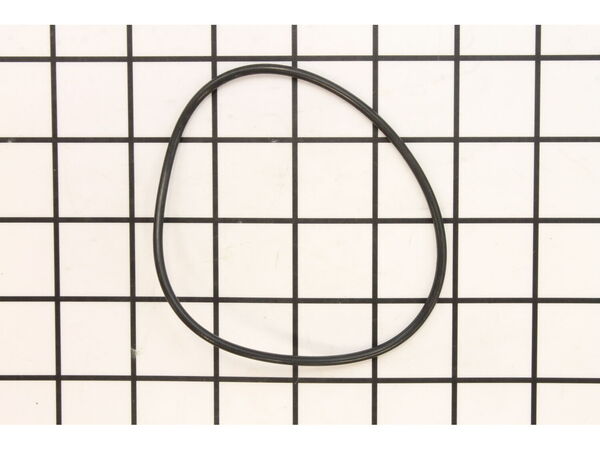 10054274-1-M-Subaru-X24-08900-30-O Ring