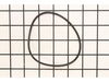 10054274-2-S-Subaru-X24-08900-30-O Ring