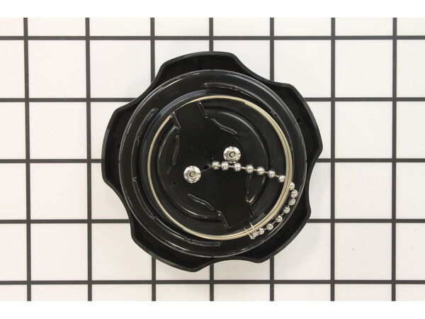 10054289-1-M-Subaru-X43-04401-43-Fuel Tank Cap Cp