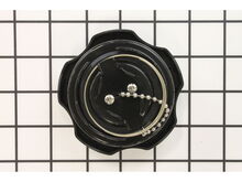 Fuel Tank Cap Cp – Part Number: X43-04401-43