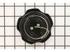 Fuel Tank Cap Cp – Part Number: X43-04401-43