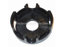 Drum Reel – Part Number: X470000181