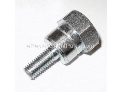 10054295-1-M-Shindaiwa-X471000070-Arbor Bolt 7mm Lh