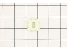 Cam, Inner – Part Number: X471000100