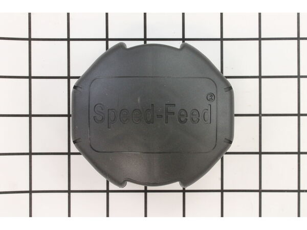 10054300-1-M-Shindaiwa-X472000012-Cover