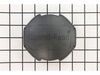 Cover – Part Number: X472000012