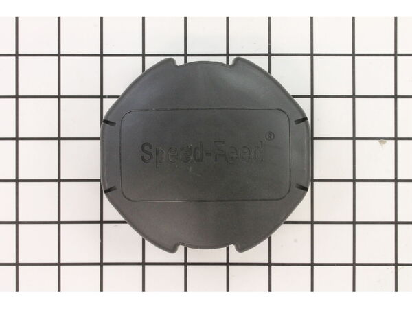 10054301-1-M-Shindaiwa-X472000031-Cover-speed Feed 450