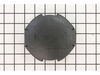Cover-speed Feed 450 – Part Number: X472000031