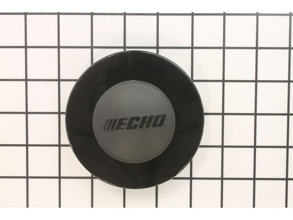 10054302-1-M-Echo-X472000050-Spool
