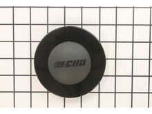 Spool – Part Number: X472000050