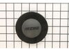 Spool – Part Number: X472000050