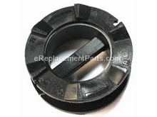 Cord Reel – Part Number: X473000011