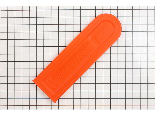 10054305-1-M-Echo-X490000510-Scabbard,Chain
