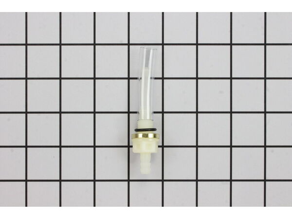 10054306-1-M-Subaru-X50-51200-20-Union