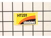 10054330-2-S-Shindaiwa-X504003120-Label
