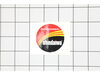 Label - Identification – Part Number: X504006130