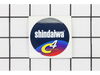 Label - C4 – Part Number: X504006750