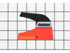 10054342-2-S-Shindaiwa-X505003501-Label-Caution
