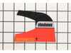 10054342-3-S-Shindaiwa-X505003501-Label-Caution