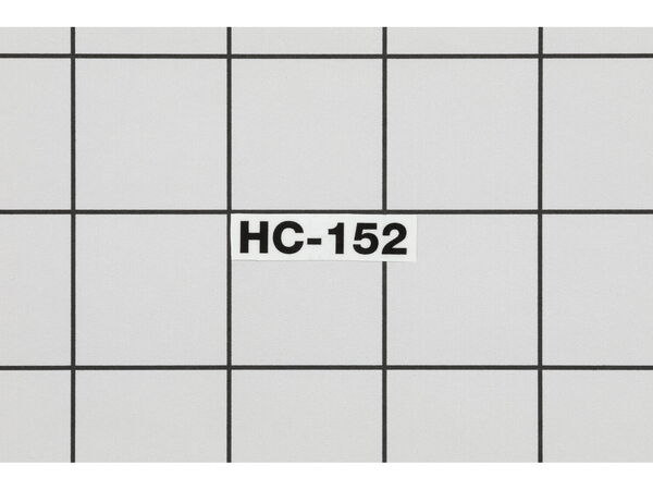 10054363-1-M-Echo-X543003740-Label - Model -- Hc-152