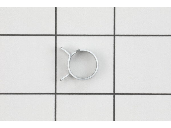 10054371-1-M-Subaru-X56-11100-60-Hose Clamp