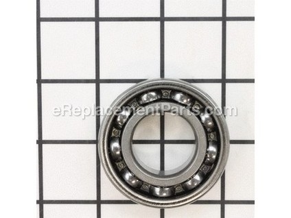 10054377-1-M-Subaru-X60-02501-40-Ball Bearing