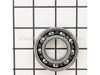 Ball Bearing – Part Number: X60-02501-40