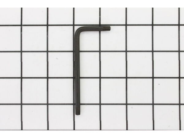 10054386-1-M-Echo-X605000170-Wrench, Allen