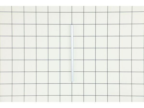 10054387-1-M-Echo-X606000080-Locking Rod