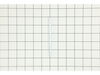 Locking Rod – Part Number: X606000080