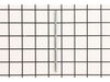 10054387-2-S-Echo-X606000080-Locking Rod