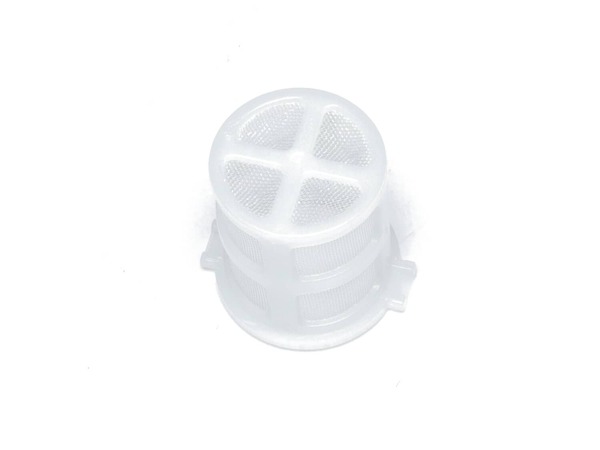 10054388-1-M-Subaru-X64-13600-10-Fuel Filter