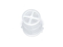 Fuel Filter – Part Number: X64-13600-10