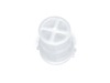 Fuel Filter – Part Number: X64-13600-10