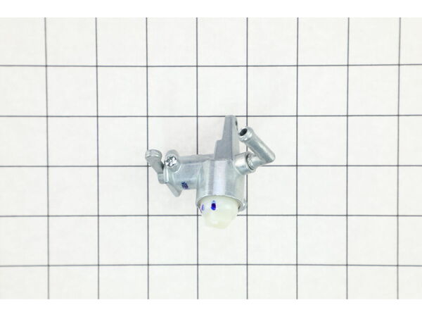 10054390-1-M-Subaru-X64-20122-01-Fuel Strainer Ay