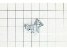 Fuel Strainer Ay – Part Number: X64-20122-01