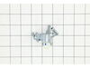 Fuel Strainer Ay – Part Number: X64-20122-01