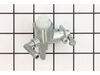 10054390-2-S-Subaru-X64-20122-01-Fuel Strainer Ay