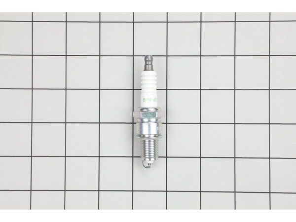 10054391-1-M-Subaru-X65-01407-30-Spark Plug