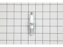 Spark Plug – Part Number: X65-01407-30