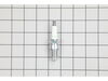 Spark Plug – Part Number: X65-01407-30