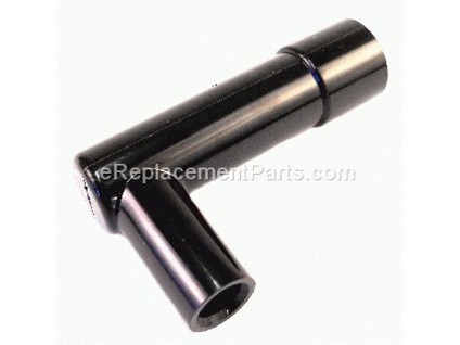 10054392-1-M-Subaru-X65-50002-70-Spark Plug Cap