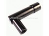 Spark Plug Cap – Part Number: X65-50002-70