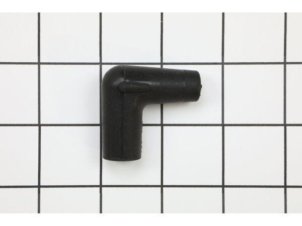 10054393-1-M-Subaru-X65-51000-10-Spark Plug Cap