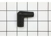 Spark Plug Cap – Part Number: X65-51000-10