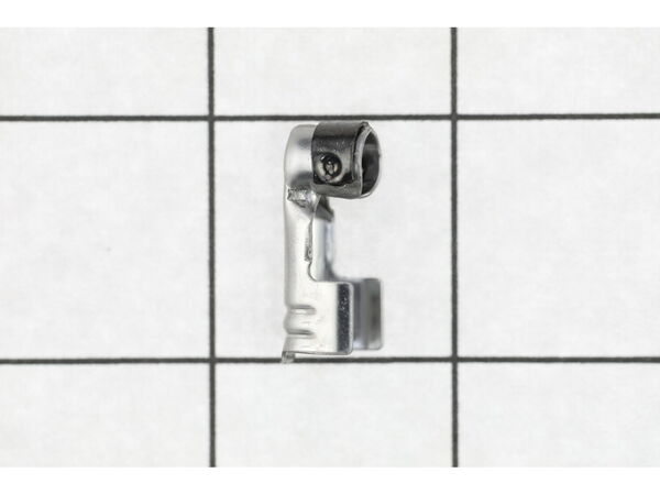 10054394-1-M-Subaru-X65-91000-10-Plug Terminal