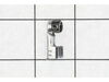 Plug Terminal – Part Number: X65-91000-10